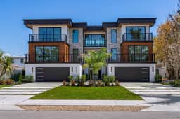 Lido Luxe Estate