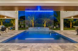 Lido Luxe Estate
