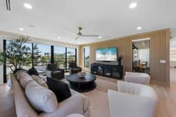 Lido Luxe Estate